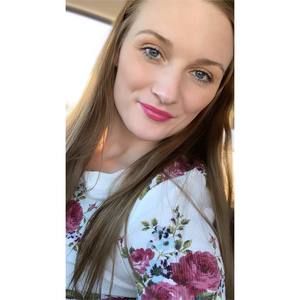 Meet your Posher, Sammy